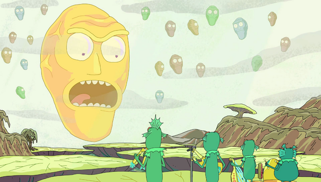 File:S2e5 disqualified.png