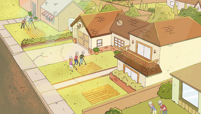 File:S2e5 planting front lawn.png