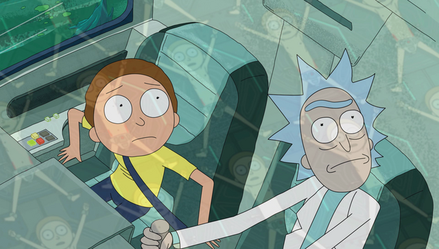 File:S1e10 terrible conditions.png