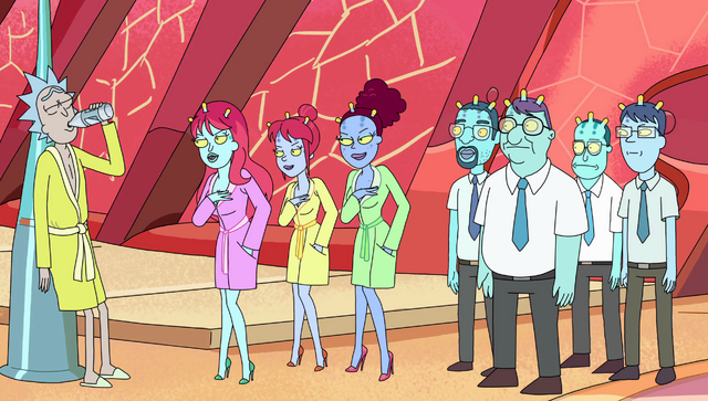 File:S2e3 oh rick.png
