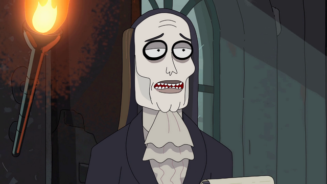 File:S2e7 assistant.png