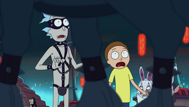 File:S1e2 ricks impressed.png