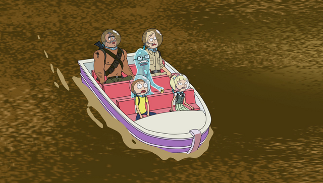 File:S1e3 dont move.png