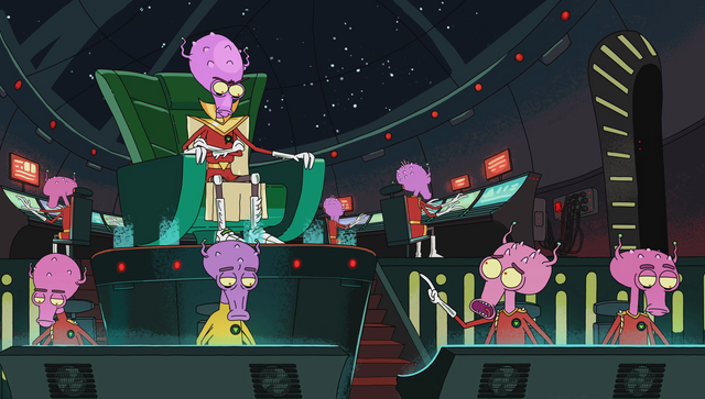 File:S1e4 faults.png