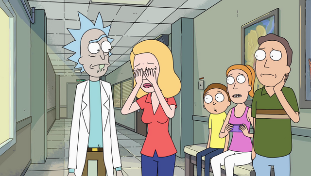 File:S2e4 devastated beth.png