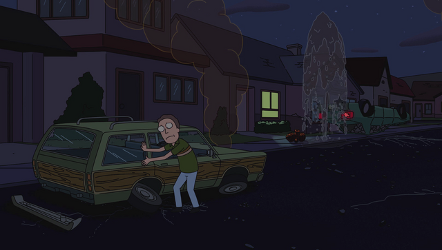 File:S1e7 jerry car.png