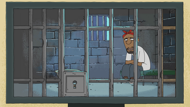 File:S1e8 jailed.png