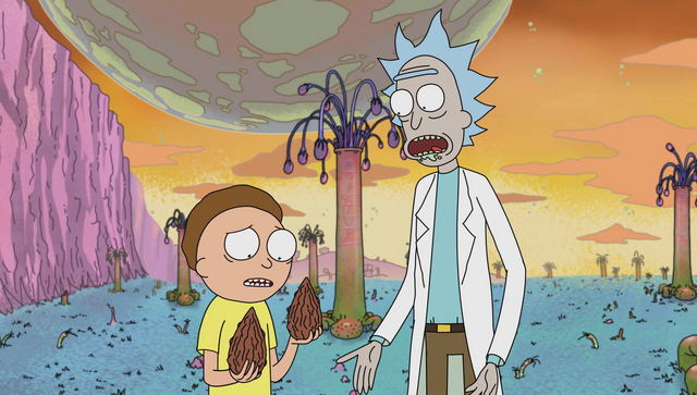 File:S1e1 do me a solid.png