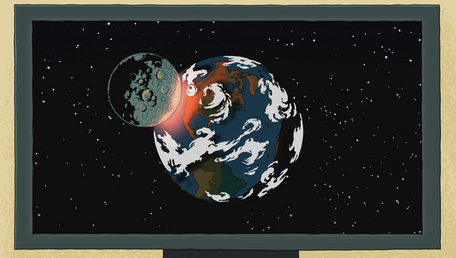 File:S1e8 two brothers18.png
