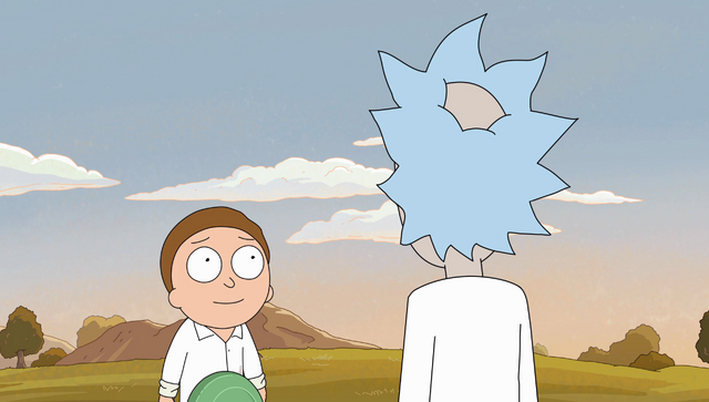 File:S2e10 need me along.png