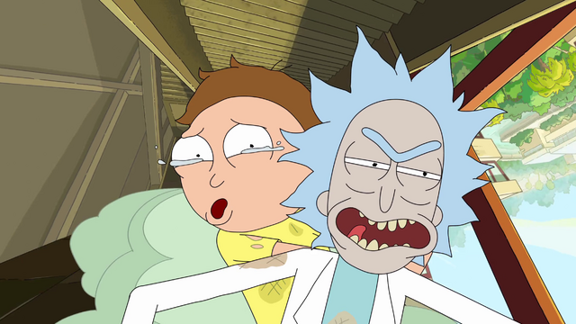 File:S2e6 eye watering.png