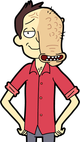 File:Trunk Person avatar.png