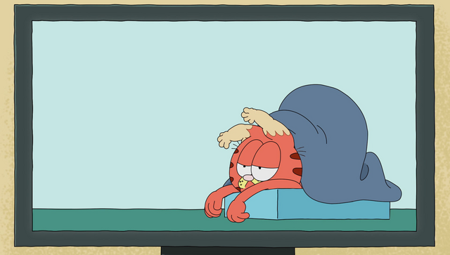 File:S1e8 hat mamundays.png