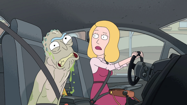File:S3e3 pickle to person2.png