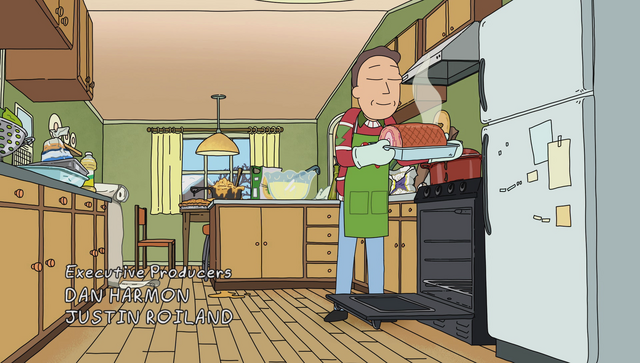 File:Last King Christmas.png