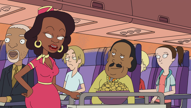 File:Mrs. Pancakes.png