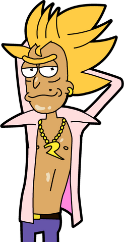 File:Pride Rick.png