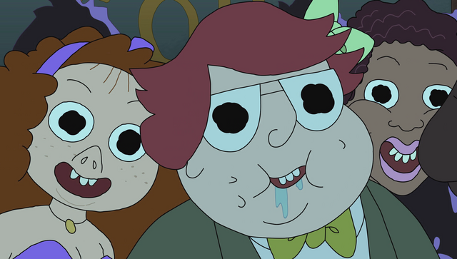 File:S1e6 uhhhhh.png
