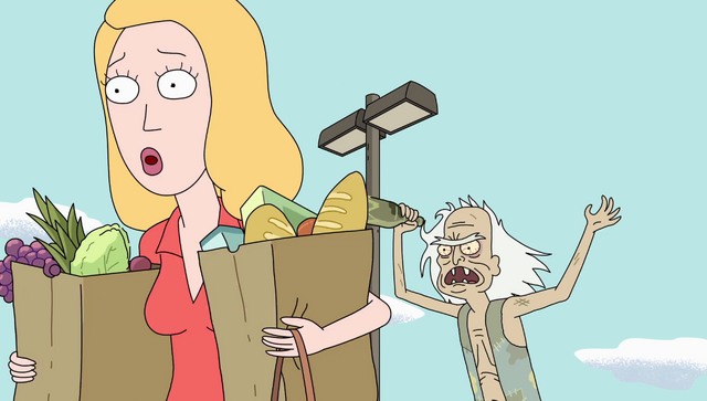 File:S2e4 beth surprised.png