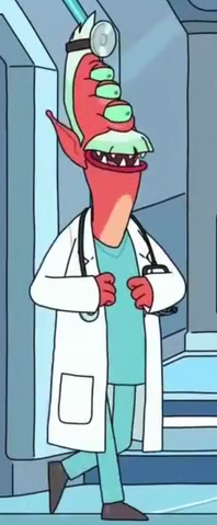 File:Drglipglop.png