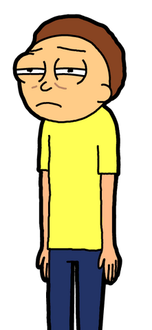 File:PM-089.png