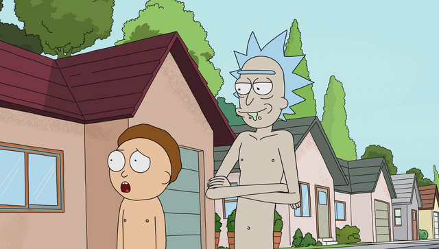 File:S1e4 smugrick.png