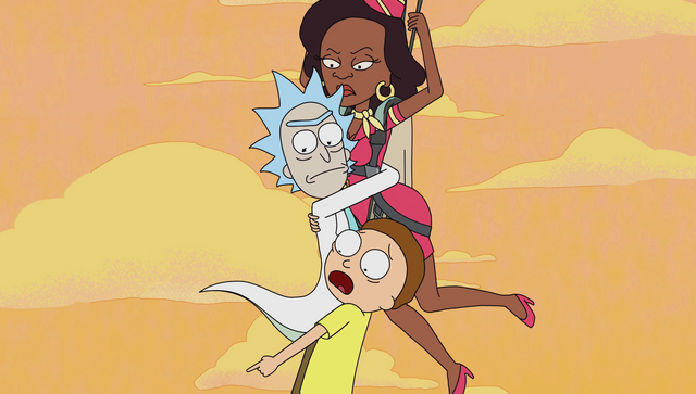 File:S1e2 succient.png