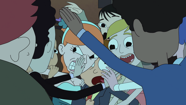 File:S1e6 oh no!.png