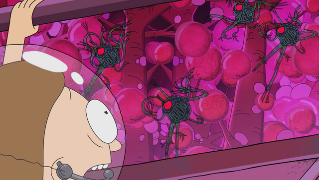 File:Anatomy Park 17.png
