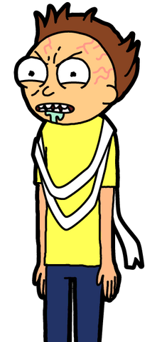 File:PM-063.png