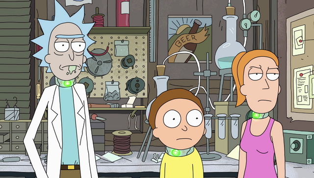 File:S2e1 flat stare.png