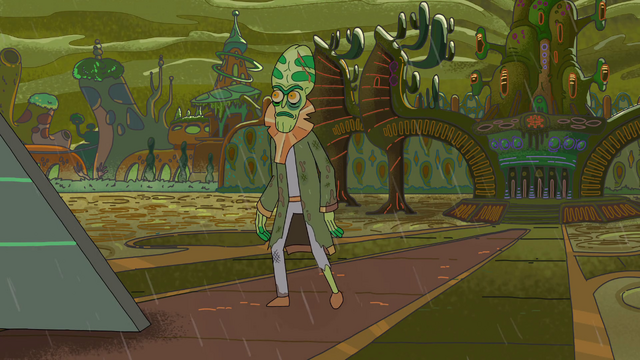 File:S2e6 zeep limp.png