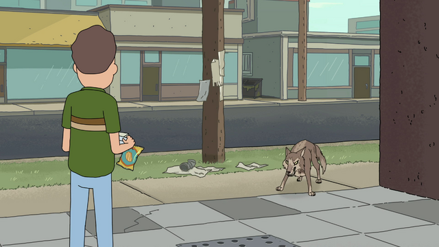 File:S3e2 coyote appears.png