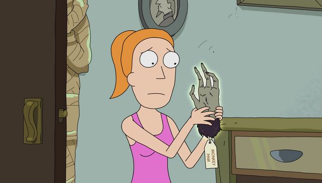 File:S1e9 wish 1.png