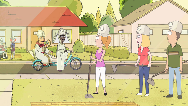 File:S2e5 vagina bicycling.png