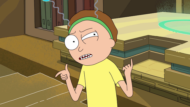 File:S2e6 hypocrisy here.png
