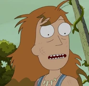 Summer Smith | Rick and Morty Wiki | FANDOM powered by Wikia