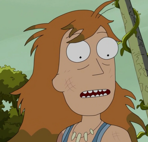 File:Updated C137 Summer.png