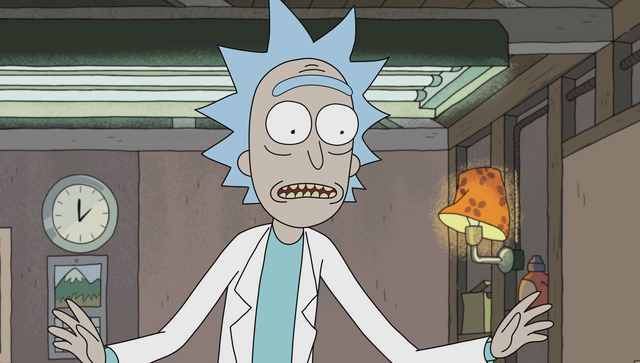 File:S1e1 full disclosure.png