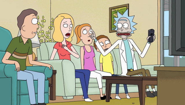 File:S2e4 grasssssss.png