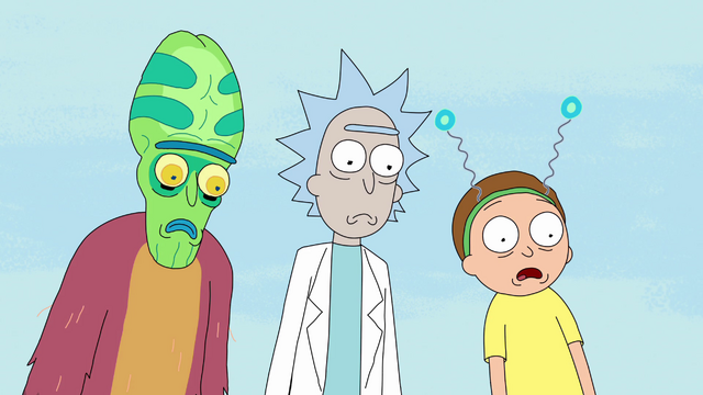 File:S2e6 uh oooh.png