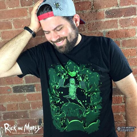 File:Pickle-rick-rats-photo.jpg