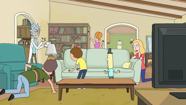 File:S2e4 searching.png