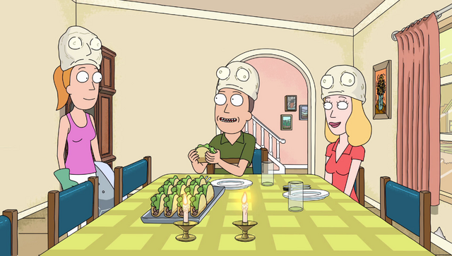File:S2e5 delicious tacos.png