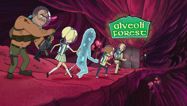 Plik:S1e3 go go go.png