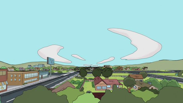 File:S1e4 town.png
