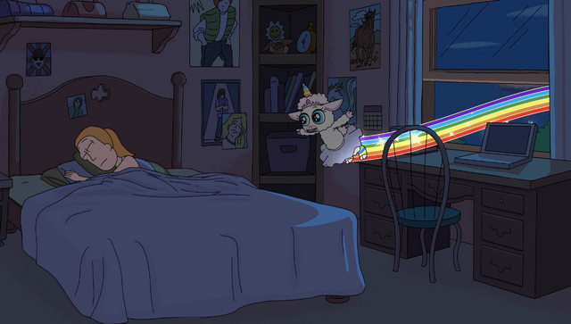 File:S2e4 summer asleep.png