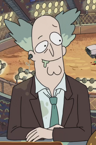 File:Michael McLick.png