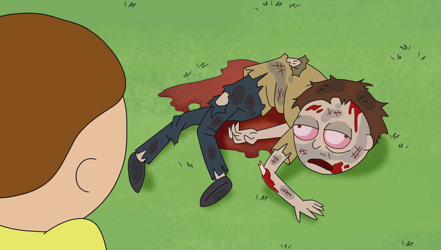File:S1e6 dead morty.png