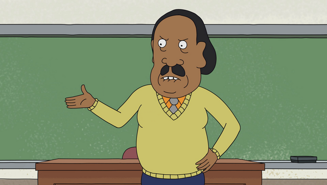 File:S1e4 goldenfold.png